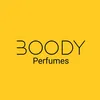 boody5100