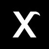 butlerx_