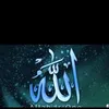 ida.kh4