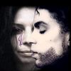 vikkiandprince