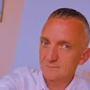 olivierskalec1