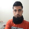 hdjyud1