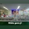 davindersingh9985