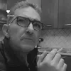 giuseppelucenti8