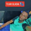 gladiashopping