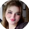 bae_te11