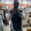 3hmed_33
