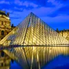mathilde.lorant