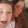 kathrynsmart4
