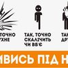 user51887354813560