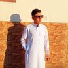 user715980030076