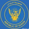 tajaldin642
