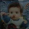 httpp_manevv