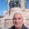 murat.ercan19