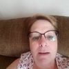 jennifersneed2