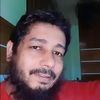 user190732549
