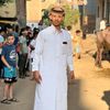marwanelnaami1