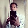 user6561691400063