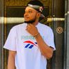 energytootalk1