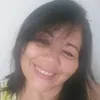 jossana278