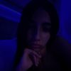 xoxo.litzyy1