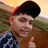 dela_cruz0001