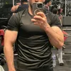 thiuliranfialoatanal