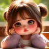 user6707259156155