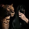 raniamagdy910