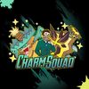 Charm Squad