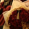 hdyl_ameena
