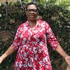 vukabebhejile