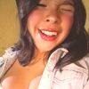 dhelado21