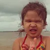 iisaadora_5