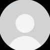 ikerrq_