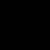 g537190