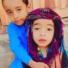 fahad_saeed95