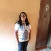 martamadalenamach