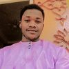 ell.yakub