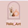 tala_art88