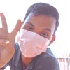 Kymbert Gayaban Martinez