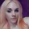ashleytalleyq