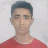 user9884172967559