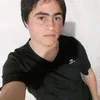 pablitopousa