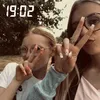 m.a_m.a.9
