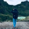 faridykz13