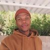 sibusiso_039