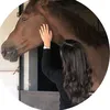 maramrachid5