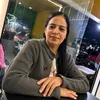 editemaria0.1