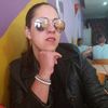 user6143376527351